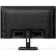 Монитор TFT 23.8" Philips 24E1N1200A, IPS, 120hz, VGA, HDMI, DP, колонки, черный - изображение 6