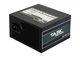 Блок живлення 400W Chieftec TASK TPS-400S-BULK, 120 mm, 80+ Bronze Bulk - изображение 2