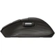Мишка бездротова HP 780M Ultra-Fast-Scroll, 6 кн., 6000 dpi чорна - изображение 4