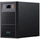 Джерело безперебійного живлення Marsriva MR-US3K, 3кВА/3кВт, Smart Online UPS, 3kVA, 6*12V/9Ah - изображение 1