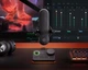 Ігровий стрім мікрофон SteelSeries Alias Pro RGB XLR Stream Mixer 1" Capsule - изображение 5