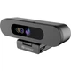 Веб-камера Sandberg Face-ID 2 HD 1080p Windows Hello USB-C/USB2.0 - зображення 3