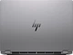 Ноутбук HP ZBook Fury G1i 18" WQXGA, 500n/U9-285HX (5.5)/128Gb/SSD4Tb/RTX PRO 4000,16 GB/FPS/Подсв/DOS - изображение 5