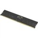 Оперативная память DDR5 16Gb 5600MHz GoodRAM, Retail - изображение 3