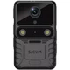 Екшн-камера нагрудна SJCAM A50 - изображение 1