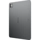 Планшет Blackview Link 8 12.7" HD+ /6GB/256GB/ G100 /8400mAh/ 16+13Мп/WIFI/Чохол + стілус/Сірий - зображення 5