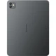 Планшет Blackview Link 8 12.7" HD+ /6GB/256GB/ G100 /8400mAh/ 16+13Мп/WIFI/Чохол + стілус/Сірий - зображення 6