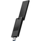 Адаптер WiFi Cudy WU6500, BE6500 Tir-Band Wi-Fi7 USB 3.0 Adapter - зображення 2