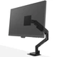 Кріплення настільне універсальне BenQ BSH01, чорне - зображення 5