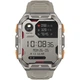 Годинник Blackview W80 Pro Khaki - изображение 1