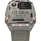 Годинник Blackview W80 Pro Khaki - изображение 6
