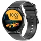 Годинник Blackview X20 Чорний - изображение 3
