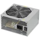 Блок живлення 550W Casecom, 120mm, 3хSATA, Bulk - зображення 1