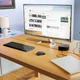 Комплект бездротовий HP 330 миша і клавіатура Combo, чорний - зображення 3