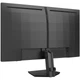Монитор TFT 27" Philips 27M2N3200NF, IPS, 144hz, HDMI, DP, темно-серый - изображение 6