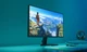 Монитор TFT 27" Philips 27M2N3200NF, IPS, 144hz, HDMI, DP, темно-серый - изображение 8