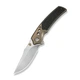 Нож складной Weknife Skynix WE24087-3 - изображение 1