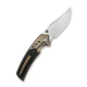 Нож складной Weknife Skynix WE24087-3 - изображение 2