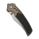 Нож складной Weknife Skynix WE24087-3 - изображение 5