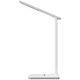 LED лампа настільна Media-Tech LEDITOU MT222, 4W 6500K, 15W QI з вбудованим WRL, біла - изображение 4