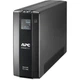 Джерело безперебійного живлення APC Back UPS Pro 1600VA/960W, LCD, USB, 6+2 C13, (BR1600MI) - изображение 1