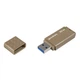 USB Flash GoodRAM 32GB USB 3.0 UME3 ECO FRIENDLY, Retail - изображение 2