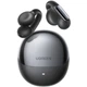 Навушники TWS UGREEN HiTune S5 Open Wearable (WS210) Чорні - изображение 1