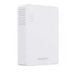 Джерело безперебійного живлення Marsriva DC UPS для роутерів KP3 3xDC+USB OUT 5V/9V/12V, 2А/18W, 10000mAh (37Wh) Li-ion - зображення 4