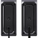 Акустична система 2.0 Redragon Calliope RGB, USB+3.5мм - изображение 4