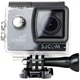Екшн-камера SJCAM SJ4000 Air - изображение 8