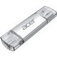 USB Flash Acer UT300 32GB Dual Drive USB-C & USB-A USB 3.2 Gen1, Retail - изображение 2