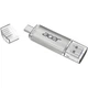USB Flash Acer UT300 32GB Dual Drive USB-C & USB-A USB 3.2 Gen1, Retail - изображение 3