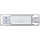 USB Flash Acer UT300 32GB Dual Drive USB-C & USB-A USB 3.2 Gen1, Retail - изображение 4