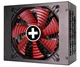 Блок живлення 1250W Xilence XP1250MR9 Performance X 80+ Золотистий, 140mm, Modular, Retail Box - зображення 4