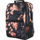 Рюкзак для ноутбука HP Campus XL Tie Dye, візерунок - зображення 3