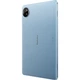 Планшет Blackview Tab 20 10.1" HD+ /4GB/64GB/ T310 /6600mAh/ 5+8Мп /WIFI Синій - изображение 4