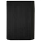 Обкладинка PocketBook 7.8", InkPad(PB743), Flip cover, чорна - зображення 2
