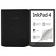Обкладинка PocketBook 7.8", InkPad(PB743), Flip cover, чорна - зображення 4