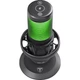 Ігровий стрім мікрофон Defender Pulsar GMC USB, RGB, 2.0 м - зображення 4