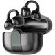 Навушники TWS Blackview AirBuds 15 Shadow Чорний - зображення 4