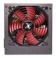 Блок живлення 500W Xilence XP500R6 Performance C, 120mm, ~85%, Retail Box - изображение 1