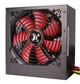 Блок живлення 500W Xilence XP500R6 Performance C, 120mm, ~85%, Retail Box - изображение 4