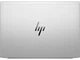 Ноутбук HP EliteBook 6 G1a 14" WUXGA IPS, 300n/Ryzen 7-250 (5.1)/16Gb/SSD512Gb/Radeon/FPS/Подсв/DOS - изображение 5
