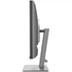 Монитор TFT 31.5" BenQ RD320U, 4K, IPS, 2хHDMI, DP, USB- C, USB-hub, HAS, Pivot, кол., серый - изображение 4