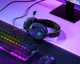 Ігрова гарнітура SteelSeries Arctis Nova 1X XBOX/PC/PS/SW/MAC/MOB - изображение 8