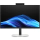 Моноблок 23.8" HP ProStudio 4 G1i Ultra5 235/16Gb/SSD512Gb/RX 6450M 4Gb/Cam/WiFi/K&M/HAS/DOS/3y.w - изображение 1