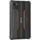 Планшет Oukitel RT3pro 8” HD / 4GB/128GB / G81 / 5150mAh / 16+8Мп / IP69K / LTE Помаранчевий - изображение 6