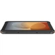 Планшет Oukitel RT3pro 8” HD / 4GB/128GB / G81 / 5150mAh / 16+8Мп / IP69K / LTE Помаранчевий - изображение 7