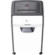 Знищувач документів HP OneShred 24CC, A4, 80g х 24 листів, 4*35, 30 л., P-4 - зображення 2