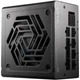 Блок живлення 750W FSP VITA-750GM 80+ Золотистий, 120mm HYB fan, Modular, ATX V3.1, Retail Box - зображення 4